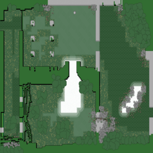 RPG map