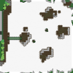 RPG map