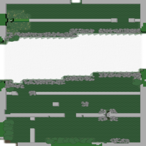 RPG map