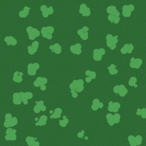 assets_item_title_Map_square