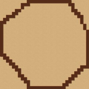 assets_item_title_Map_square