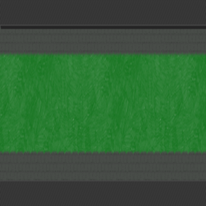 assets_item_title_Map_square