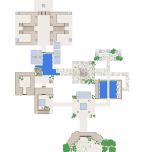 assets_item_title_Map_square