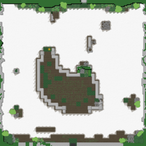 RPG map