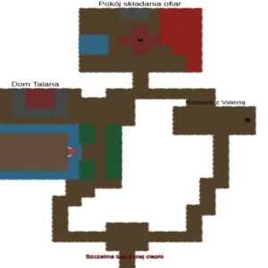 RPG map