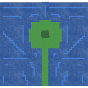 RPG map