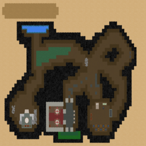 New RPG content