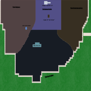 RPG map