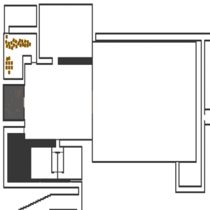 RPG map