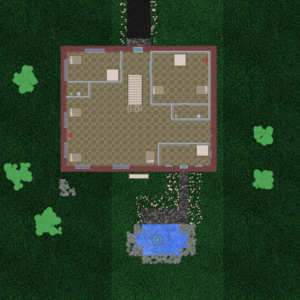 assets_item_title_Map_square