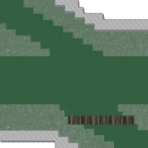 RPG map