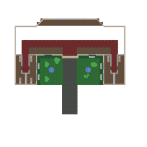 assets_item_title_Map_square