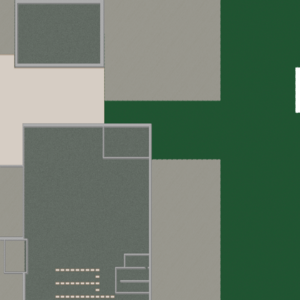 assets_item_title_Map_square