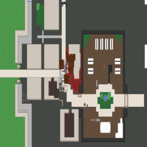 RPG map