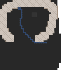 New RPG content