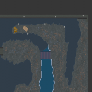 New RPG content