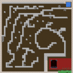 New RPG content