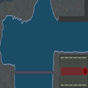 New RPG content