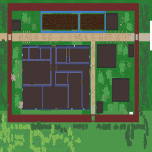 New RPG content