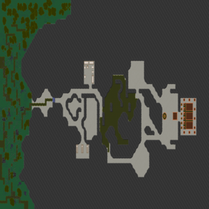 New RPG content