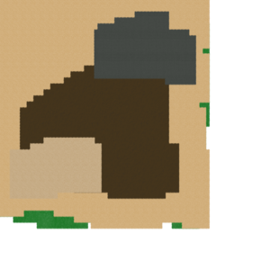 New RPG content