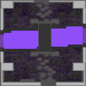 New RPG content