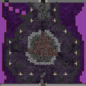 New RPG content