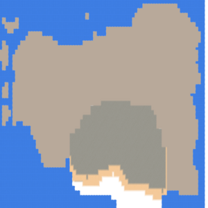 New RPG content