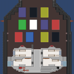 RPG map