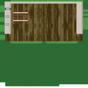 RPG map