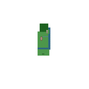 RPG map