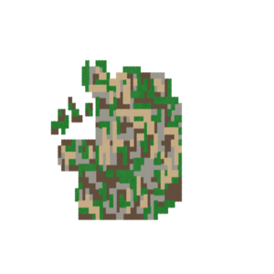 assets_item_title_Map_square