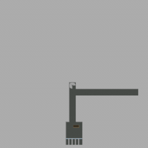 assets_item_title_Map_square