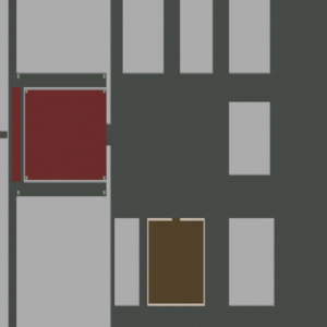 assets_item_title_Map_square