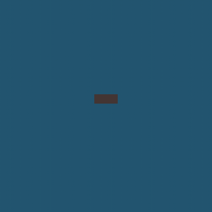 assets_item_title_Map_square