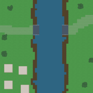 assets_item_title_Map_square