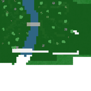 New RPG content