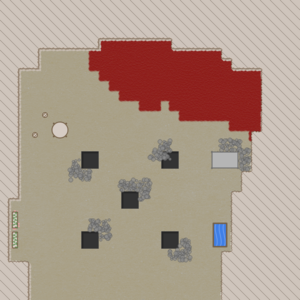 New RPG content