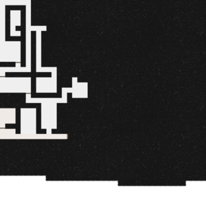 assets_item_title_Map_square