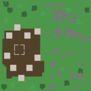assets_item_title_Map_square