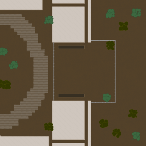 assets_item_title_Map_square