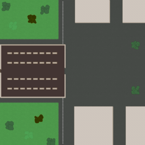 assets_item_title_Map_square