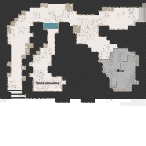 New RPG content