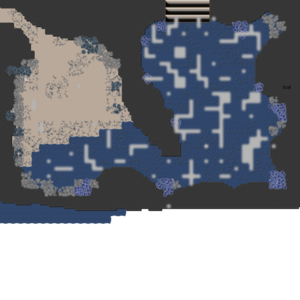 New RPG content