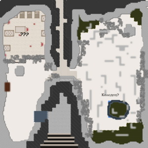 New RPG content