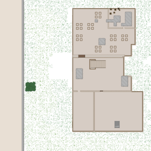 New RPG content
