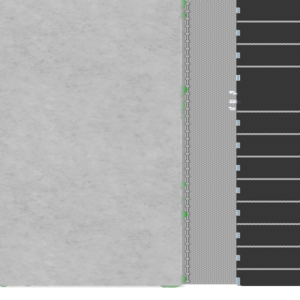 New RPG content