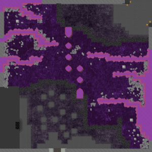 RPG map