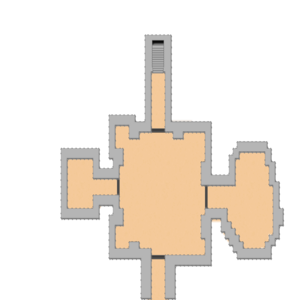 assets_item_title_Map_square