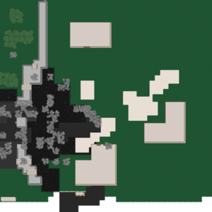 New RPG content